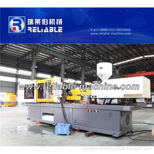 Perform Injection Molding Machine/Plastic Bottle Injection Machine Prices